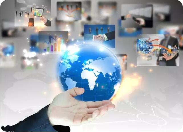 this-is-the-future-of-led-display-electricity-supplier1.jpg this-is-the-future-of-led-display-electricity-supplier1.jpg