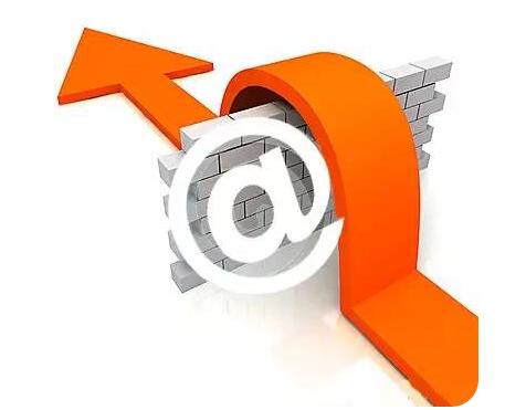 this-is-the-future-of-led-display-electricity-supplier2.jpg this-is-the-future-of-led-display-electricity-supplier2.jpg