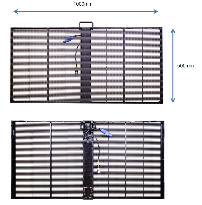 pheonix-series-rental-tranparent-led-display.png pheonix-series-rental-tranparent-led-display.png