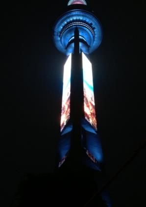 nanjing-youth-olympic-games-2.jpeg nanjing-youth-olympic-games-2.jpeg