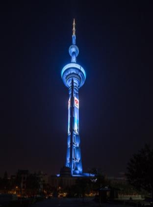 nanjing-youth-olympic-games-3.jpeg nanjing-youth-olympic-games-3.jpeg