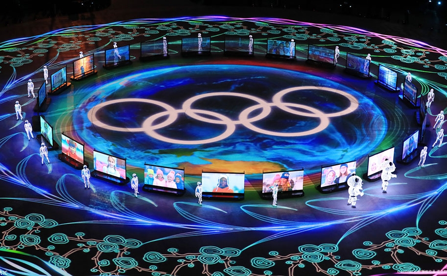 pyeongchang-winter-olympics-1.jpeg pyeongchang-winter-olympics-1.jpeg