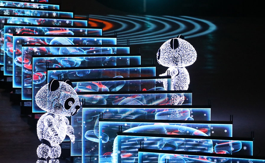 pyeongchang-winter-olympics-2.jpeg pyeongchang-winter-olympics-2.jpeg