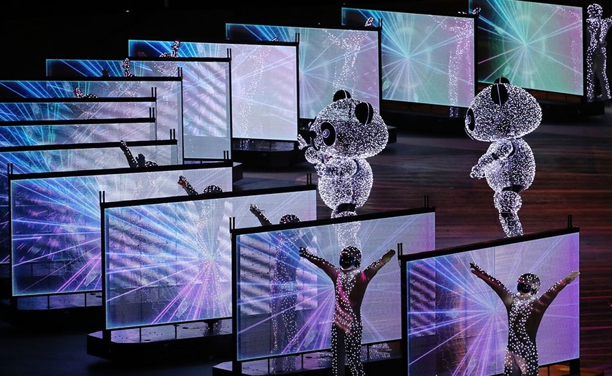 pyeongchang-winter-olympics-3.jpeg pyeongchang-winter-olympics-3.jpeg