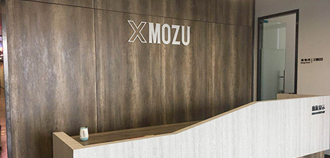 about-ltfled-led-display-supplier.jpg about-ltfled-led-display-supplier.jpg