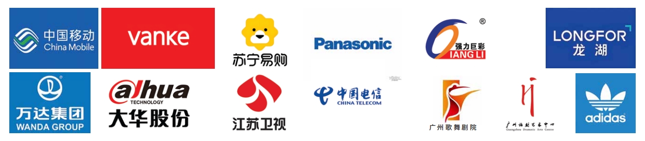 itfled partners itfled partners