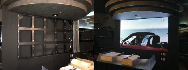 xmozu-all-in-one-led-display-products-has-conquered-the-most-discerning-japanese-customers-5.png xmozu-all-in-one-led-display-products-has-conquered-the-most-discerning-japanese-customers-5.png