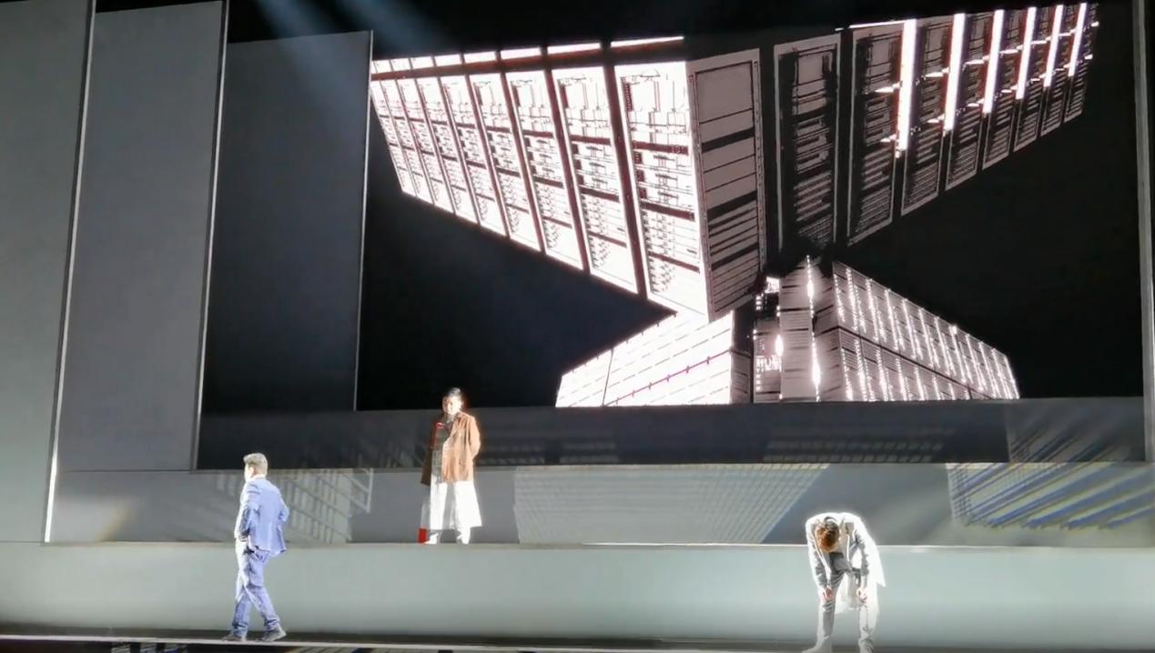 crystal-carbon-series-guangzhou-theatre-12.jpg crystal-carbon-series-guangzhou-theatre-12.jpg