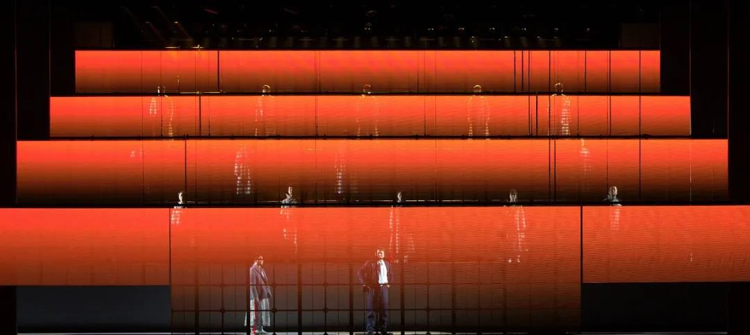 crystal-carbon-series-guangzhou-theatre-2.jpg crystal-carbon-series-guangzhou-theatre-2.jpg