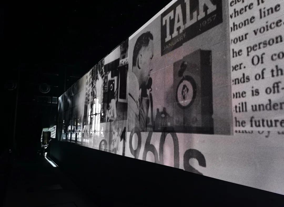 crystal-carbon-series-guangzhou-theatre-3.jpg crystal-carbon-series-guangzhou-theatre-3.jpg