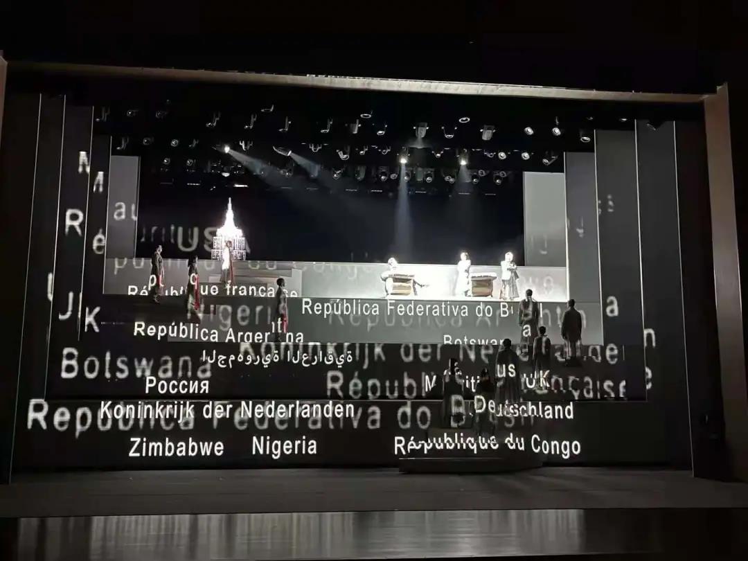 crystal-carbon-series-guangzhou-theatre-5.jpg crystal-carbon-series-guangzhou-theatre-5.jpg