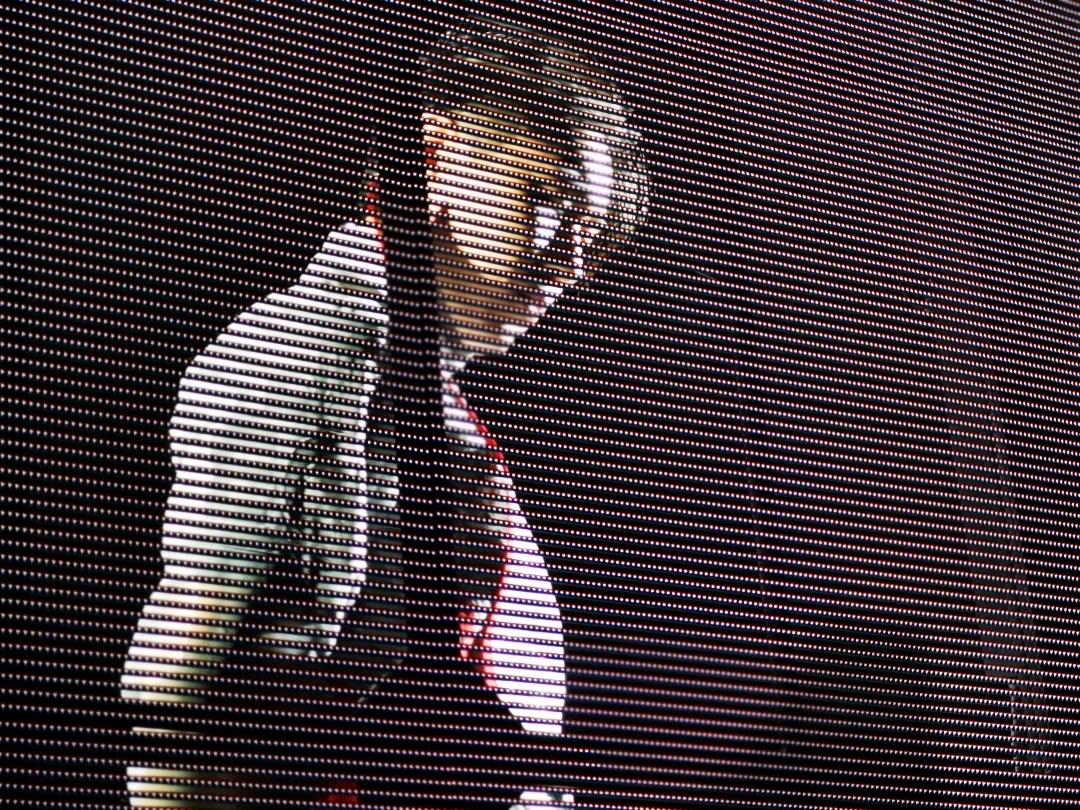 crystal-carbon-series-guangzhou-theatre-6.jpg crystal-carbon-series-guangzhou-theatre-6.jpg