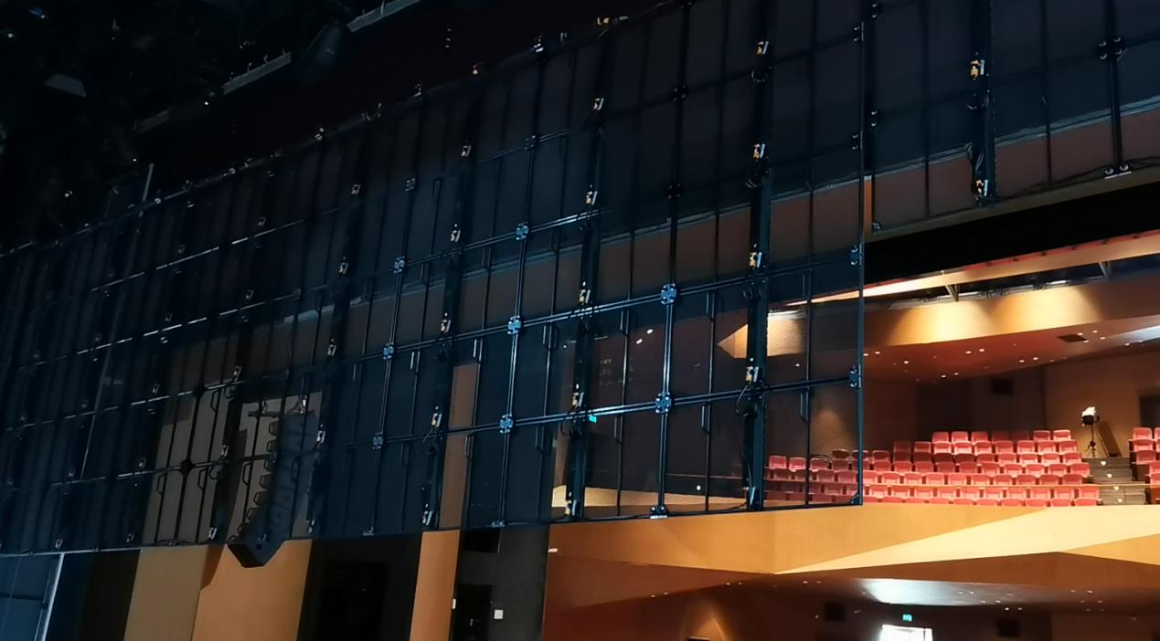 crystal-carbon-series-guangzhou-theatre-7.jpg crystal-carbon-series-guangzhou-theatre-7.jpg