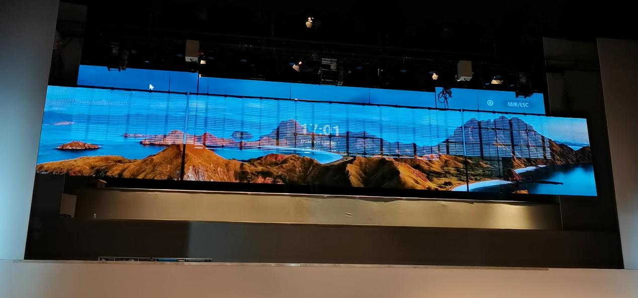 crystal-carbon-series-guangzhou-theatre-8.jpg crystal-carbon-series-guangzhou-theatre-8.jpg