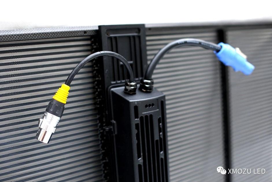 crystal-carbon-series-guangzhou-theatre-9.jpg crystal-carbon-series-guangzhou-theatre-9.jpg