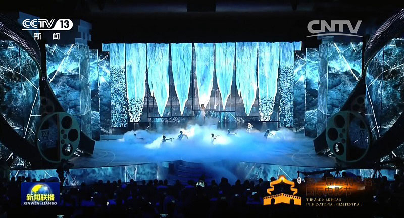 culture-and-entertainment-industry-is-hot.jpg culture-and-entertainment-industry-is-hot.jpg