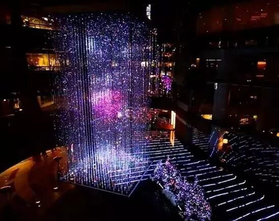 how-to-layout-led-transparent-screens-market-for-led-enterprises-1.jpg how-to-layout-led-transparent-screens-market-for-led-enterprises-1.jpg