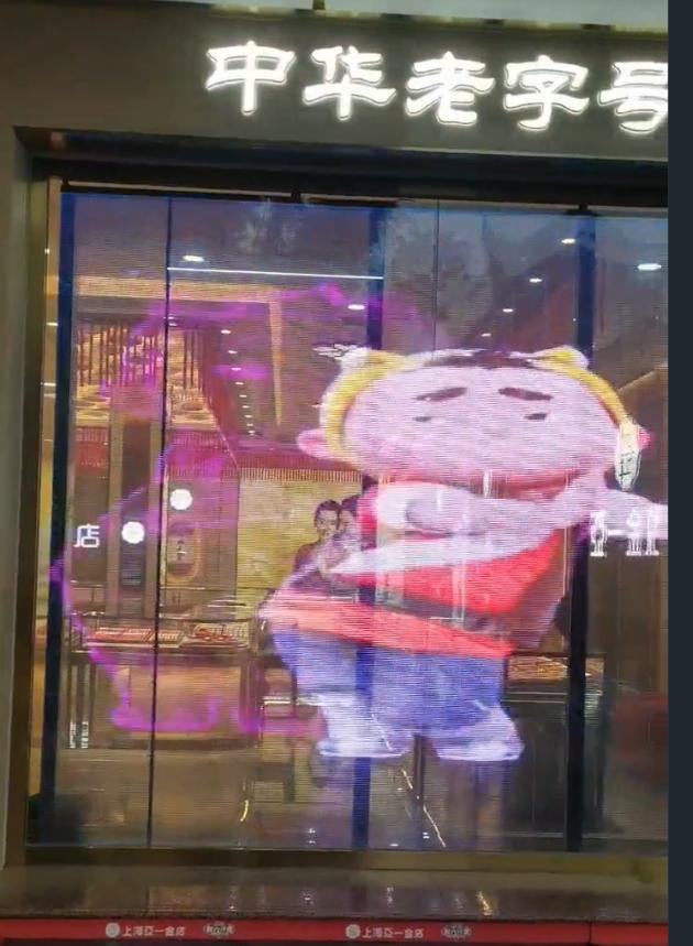 jade-screen-series-gold-and-jewelry-industry-6.jpg jade-screen-series-gold-and-jewelry-industry-6.jpg