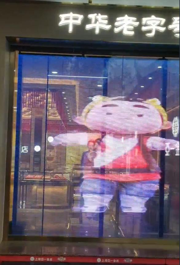 jade-screen-series-gold-and-jewelry-industry-8.jpg jade-screen-series-gold-and-jewelry-industry-8.jpg