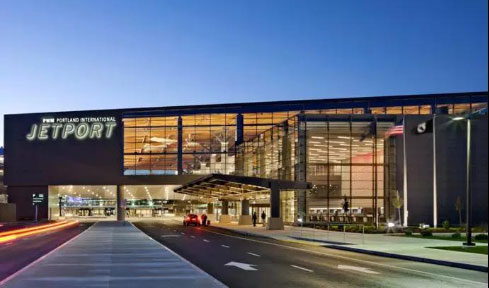 led-transparent-screen-takes-advantage-of-new-advantages-to-occupy-the-highlight-of-the-field.jpg led-transparent-screen-takes-advantage-of-new-advantages-to-occupy-the-highlight-of-the-field.jpg