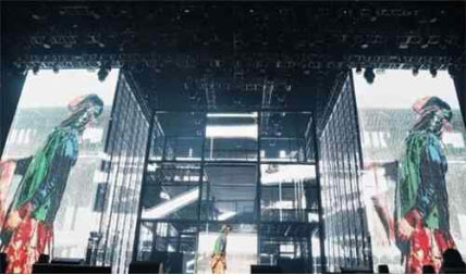 the-transparent-led-wall-is-the-new-cool-techs.jpg the-transparent-led-wall-is-the-new-cool-techs.jpg