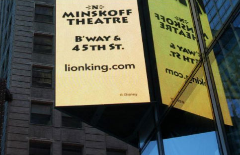 the-worlds-authentication-standards-of-the-led-digital-display.jpg the-worlds-authentication-standards-of-the-led-digital-display.jpg