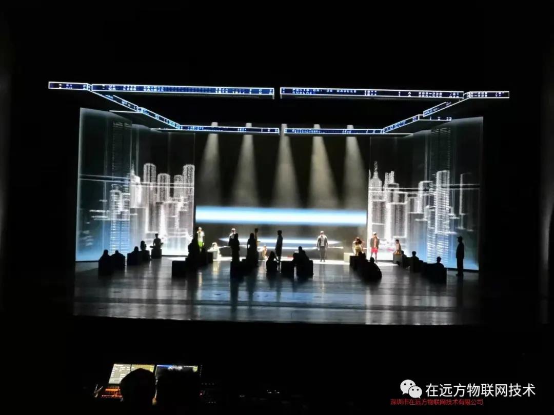 to-youth-tradition-dance-drama-loongt-dragon-boat-presented-by-crystal-carbon-series-led-carb-4.jpg to-youth-tradition-dance-drama-loongt-dragon-boat-presented-by-crystal-carbon-series-led-carb-4.jpg