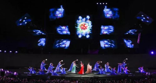 view-the-evolution-of-transparent-display-screen-from-hangzhou-eight-minutes.jpg view-the-evolution-of-transparent-display-screen-from-hangzhou-eight-minutes.jpg