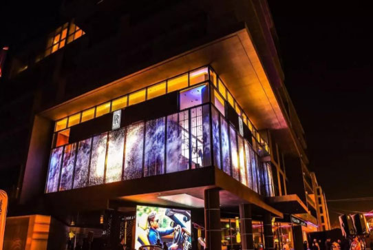 will-the-next-gold-digger-on-led-transparent-screen-be-a-commercial-market.jpg will-the-next-gold-digger-on-led-transparent-screen-be-a-commercial-market.jpg