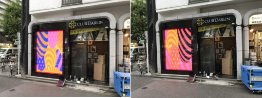 xmozu-all-in-one-led-display-products-has-conquered-the-most-discerning-japanese-customers-6.png xmozu-all-in-one-led-display-products-has-conquered-the-most-discerning-japanese-customers-6.png