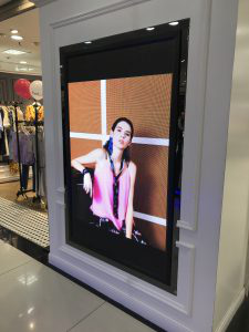 xmozu-all-in-one-led-display-products-has-conquered-the-most-discerning-japanese-customers-7.png xmozu-all-in-one-led-display-products-has-conquered-the-most-discerning-japanese-customers-7.png