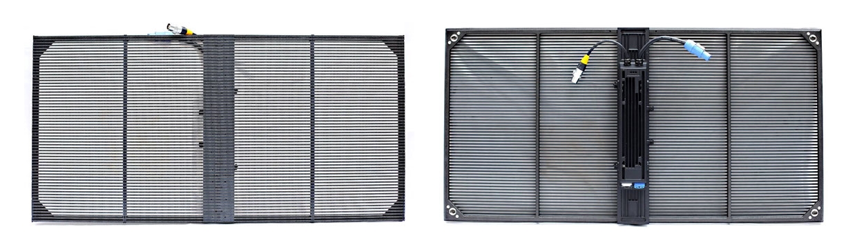 crystal-carbon-led-display.png crystal-carbon-led-display.png