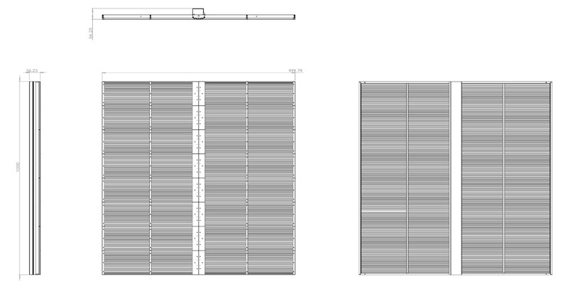 crystal-led-screen-1000-1000.jpg crystal-led-screen-1000-1000.jpg
