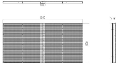 crystal-led-screen-1000-500.jpg crystal-led-screen-1000-500.jpg