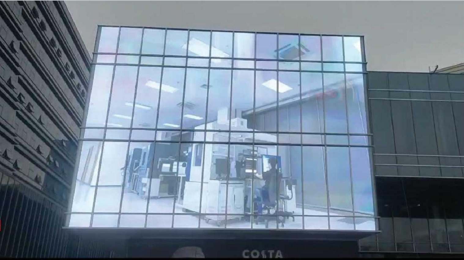 dexin-airport-city-led-display.png dexin-airport-city-led-display.png