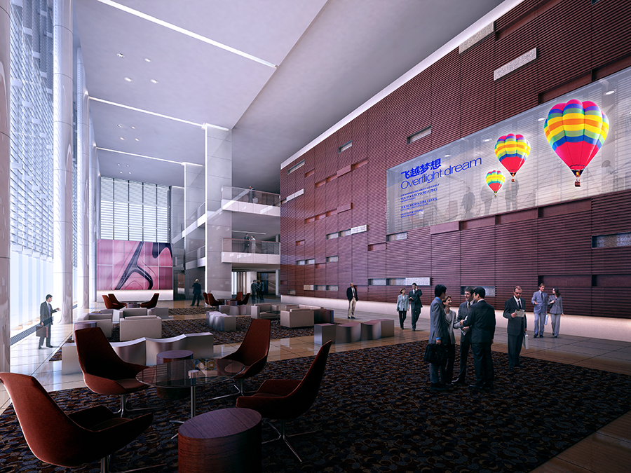 event-staging-led-display-2.png event-staging-led-display-2.png