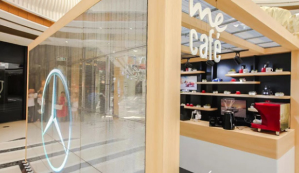 flash-mob-for-new-retail-mercedes-benz-me-cafe-ice-screen-make-it-attractive-in-national-42-city-2.jpg flash-mob-for-new-retail-mercedes-benz-me-cafe-ice-screen-make-it-attractive-in-national-42-city-2.jpg