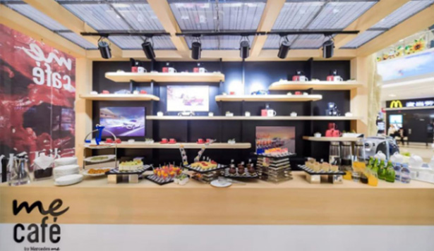 flash-mob-for-new-retail-mercedes-benz-me-cafe-ice-screen-make-it-attractive-in-national-42-city-4.jpg flash-mob-for-new-retail-mercedes-benz-me-cafe-ice-screen-make-it-attractive-in-national-42-city-4.jpg