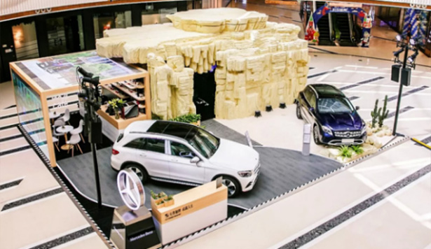 flash-mob-for-new-retail-mercedes-benz-me-cafe-ice-screen-make-it-attractive-in-national-42-city-5.jpg flash-mob-for-new-retail-mercedes-benz-me-cafe-ice-screen-make-it-attractive-in-national-42-city-5.jpg