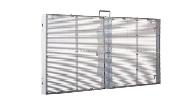 flash-mob-for-new-retail-mercedes-benz-me-cafe-ice-screen-make-it-attractive-in-national-42-city-6.jpg flash-mob-for-new-retail-mercedes-benz-me-cafe-ice-screen-make-it-attractive-in-national-42-city-6.jpg