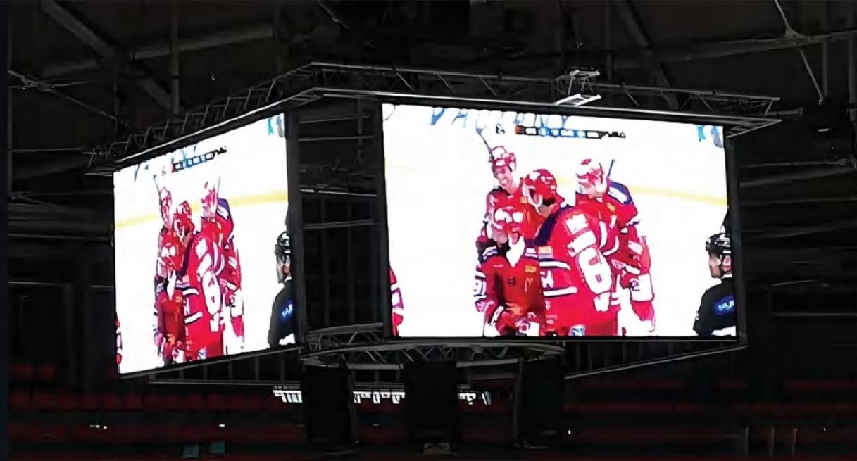 france-grenoble-patinoire-hockey-arena-1.jpeg france-grenoble-patinoire-hockey-arena-1.jpeg