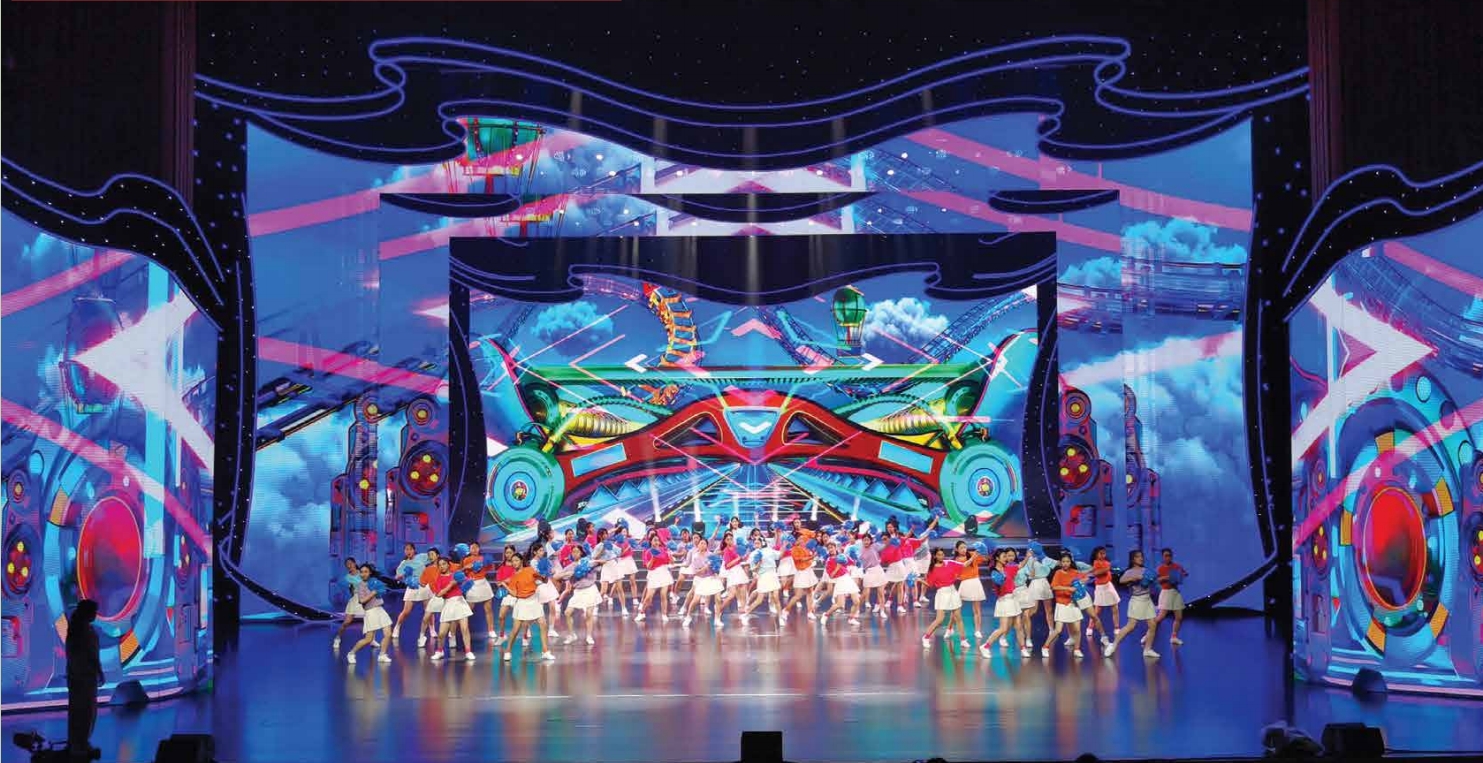 hubei-huanghe-arts-pedagogy-festival-project.png hubei-huanghe-arts-pedagogy-festival-project.png