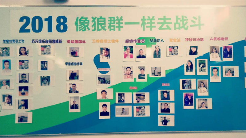 itfled-team-style.jpg itfled-team-style.jpg