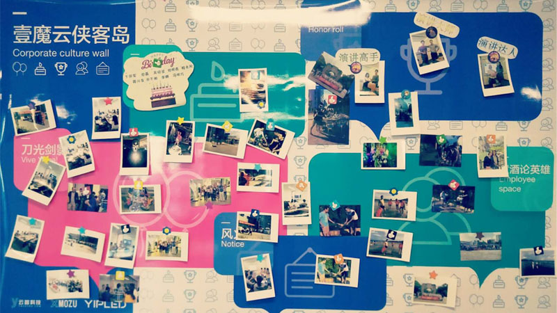 itfled-team.jpg itfled-team.jpg