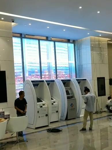 jade-screen-series-banking-industry-11.jpg jade-screen-series-banking-industry-11.jpg