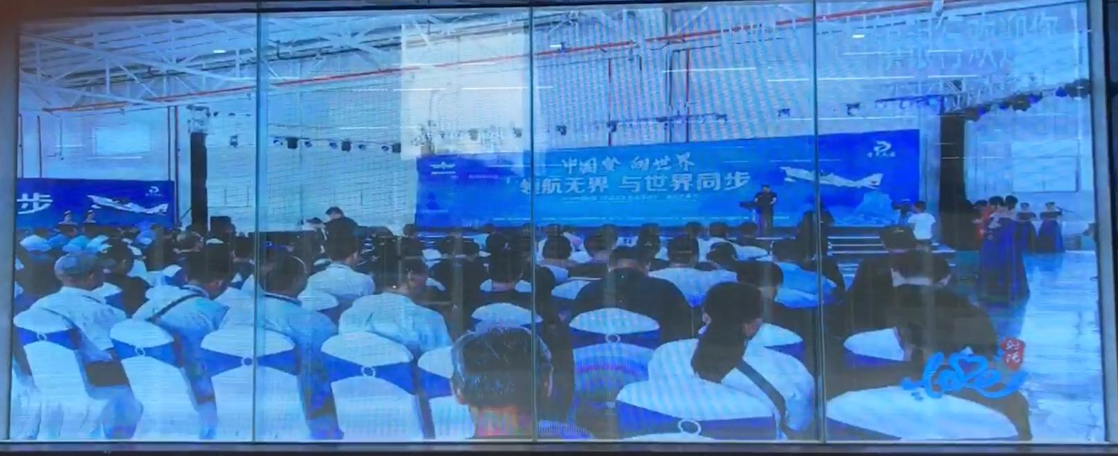 jade-screen-series-banking-industry-2.jpg jade-screen-series-banking-industry-2.jpg