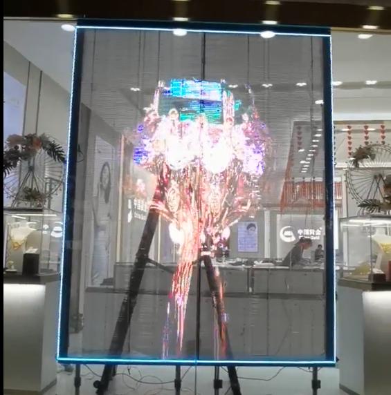 jade-screen-series-gold-and-jewelry-industry-15.jpg jade-screen-series-gold-and-jewelry-industry-15.jpg