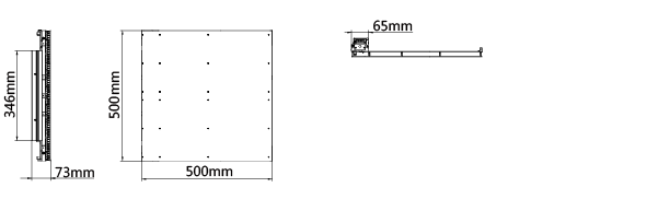 jade-series-transparent-led-display-dimension-2.png jade-series-transparent-led-display-dimension-2.png