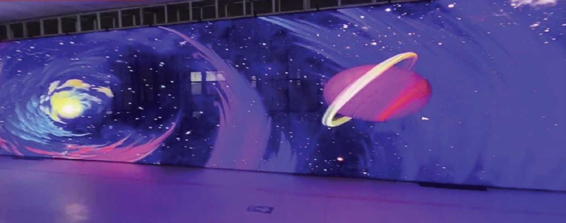 jiangsu-tv-led-display.png jiangsu-tv-led-display.png