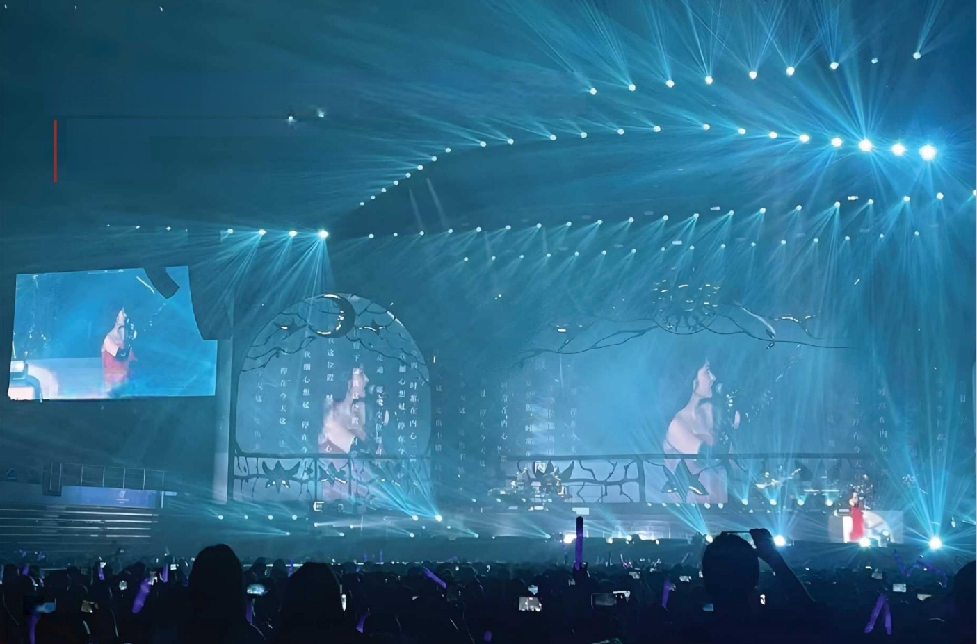 kelly-chen-world-tour-concert-project.png kelly-chen-world-tour-concert-project.png